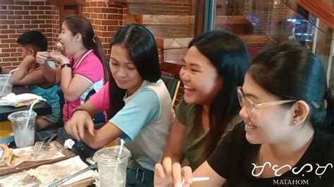 Matahom event place & resto,brgy antipolo lipa city,batangas.